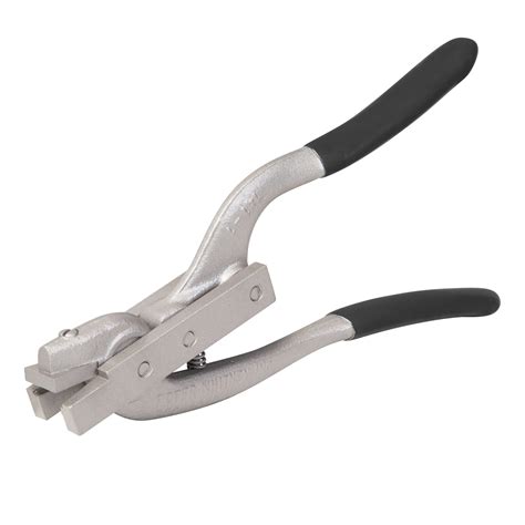 handheld sheet metal notcher|hand held metal bending tools.